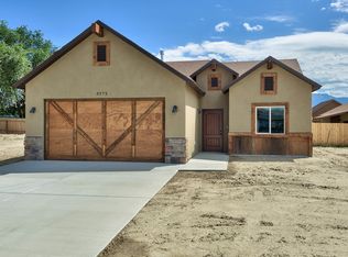 3272 Deerfield Ave, Clifton, CO 81520