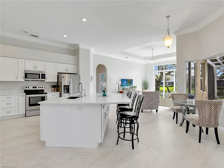 8845 Lely Island Cir — Photo 20
