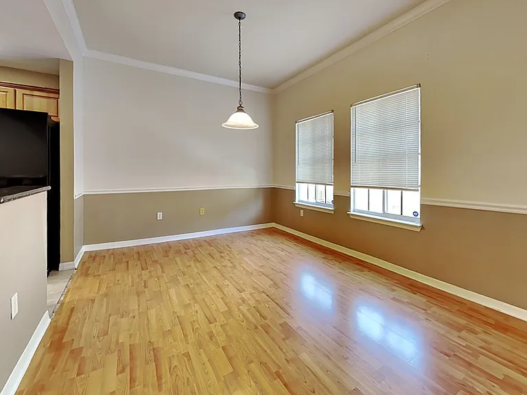 5236 Hampton Beach Pl — Photo 10