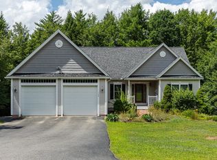 128 C L Ln, Swanzey, NH 03446