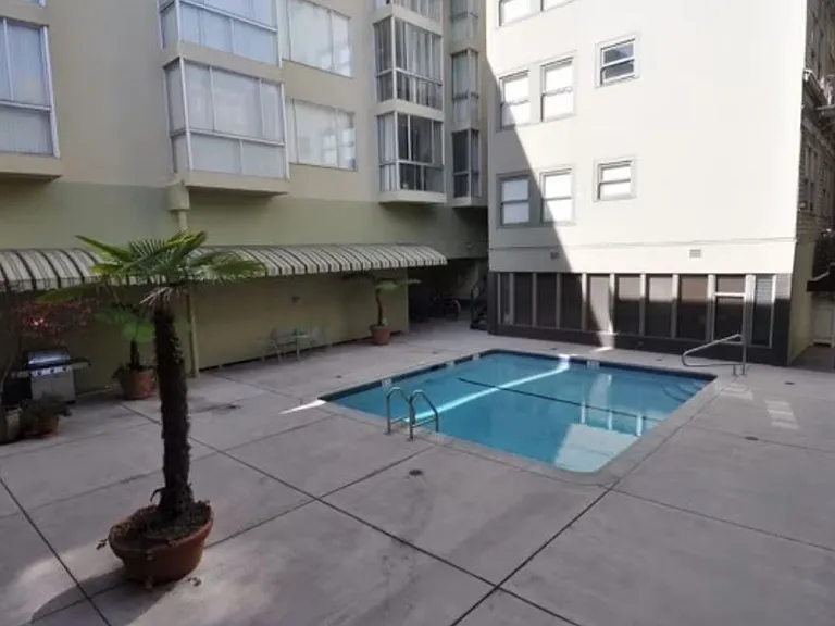 1666 Gough St #1777 — Photo 12