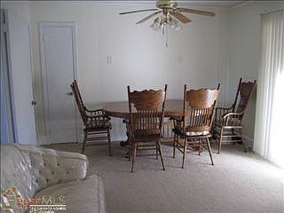 3rd image of 203 S Orchard Dr