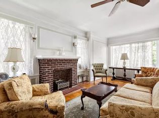 35-46 90th St, Jackson Heights, NY 11372