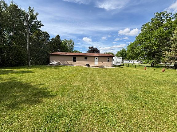 3rd image of 19797 S Metcalf Ct