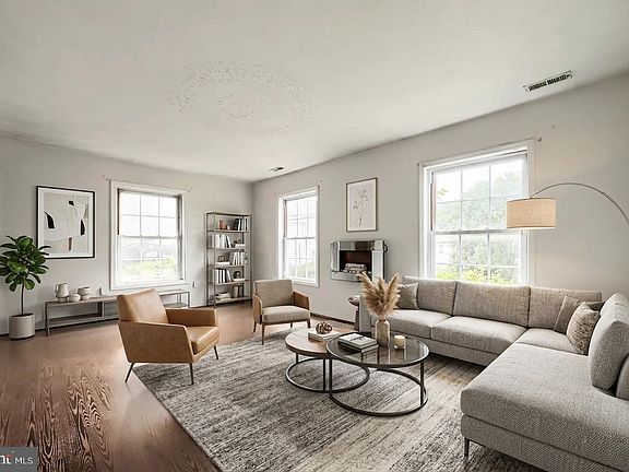 2nd image of 6420 Union Ct