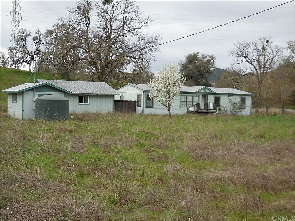 1st image of 1395 E State Highway 20