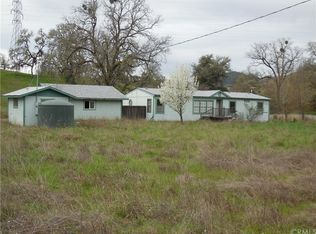 1395 E State Highway 20, Upper Lake, CA 95485
