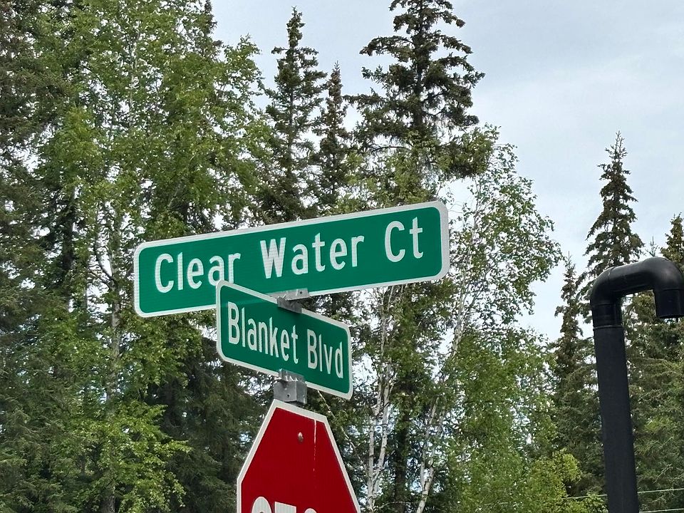 1st image of 785 Clear Water Ct