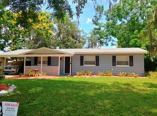 5834 Forest Grove Blvd, Orlando, FL 32808
