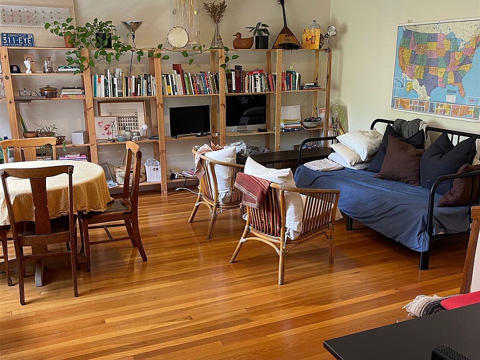 02 Living rm a