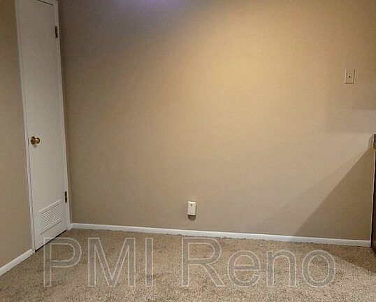 4th image of 530 E Patriot Blvd Unit N-288