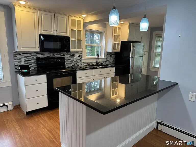 2 Stebbins Brook Ln — Photo 4