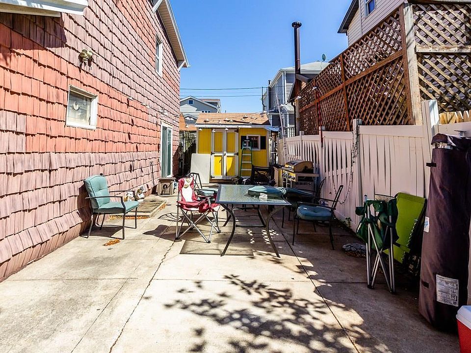 2nd image of 14 Seba Ave