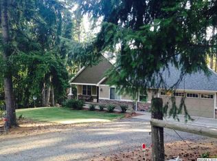 30409 Ty Valley Rd, Lebanon, OR 97355