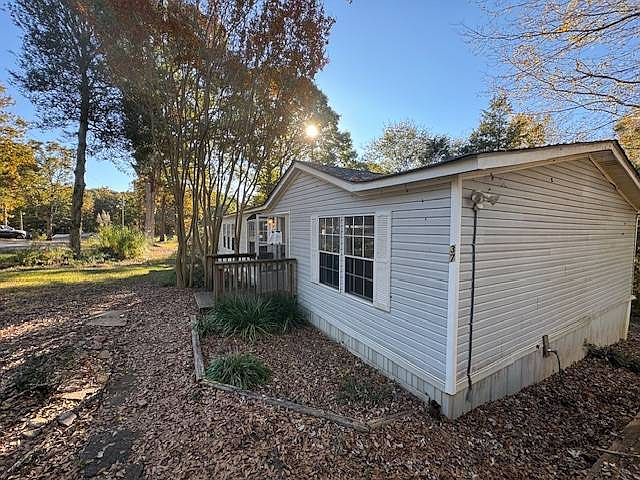 13th image of 100 Near Lake Cir Lot 37