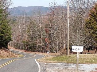 5959 Rock Falls Rd #4, Morganton, NC 28655