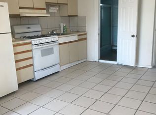 281 Delano Pl #2, Fairview, NJ 07022