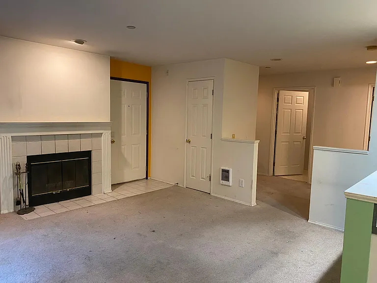 6527 200th St SW #204 — Photo 12