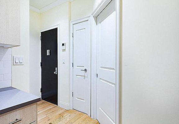 2nd image of 920 Bushwick Ave #13