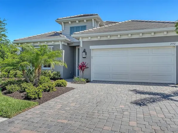 2550 Wild Cherry Path, Sarasota, FL 34240