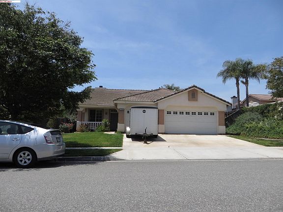 2nd image of 2206 Cottoncreek Ln