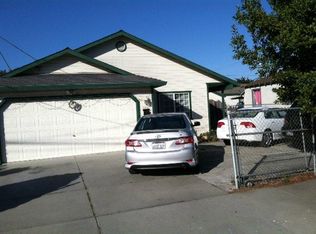 10661 Geil St, Castroville, CA 95012