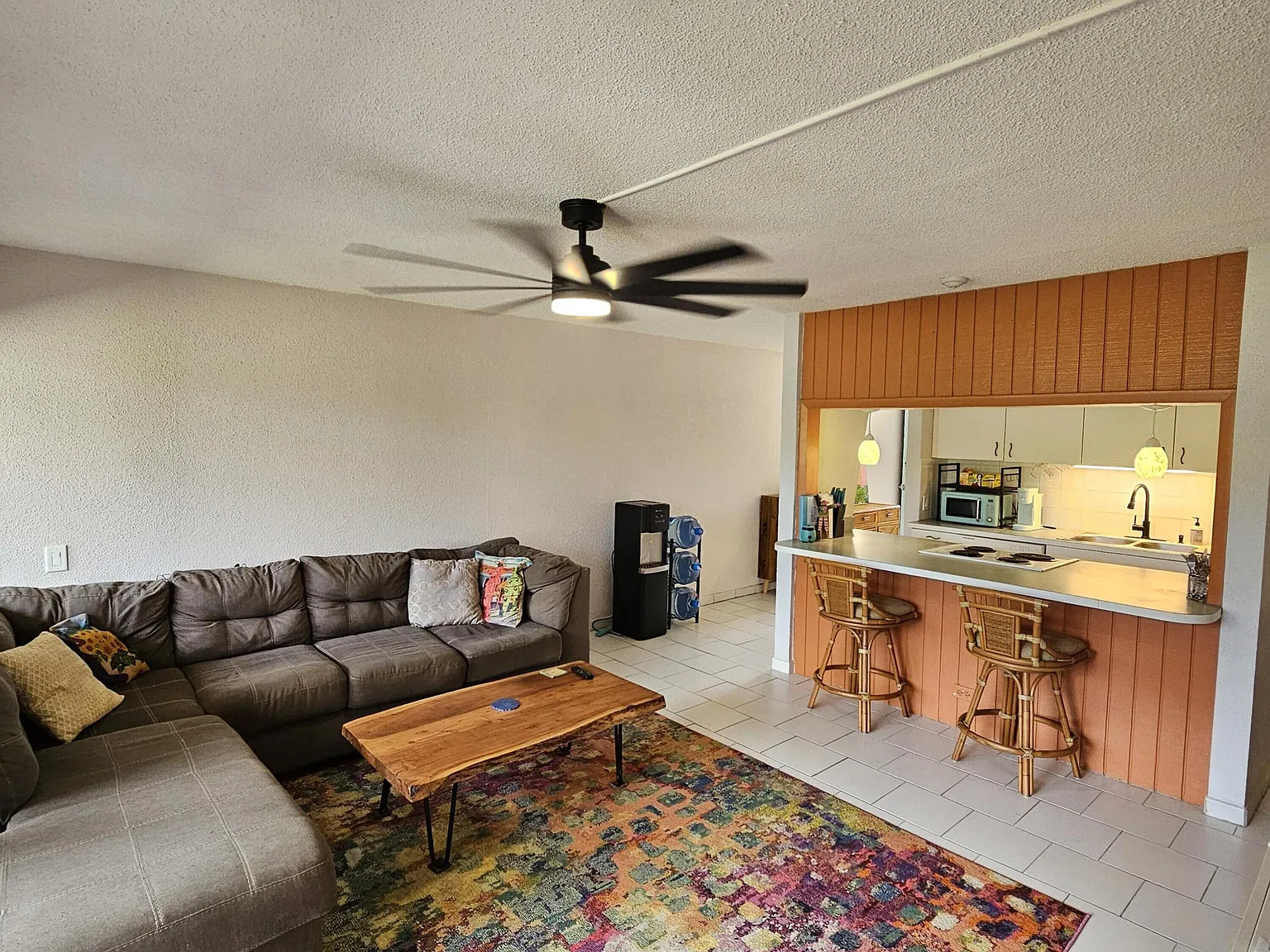 2 bed, 1200 sqft, $2,250 — Photo 3