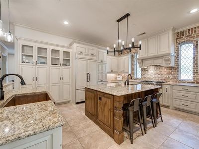 3609 Iron Mountain Ranch Ct, Southlake, TX, 76092