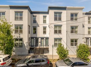 Brookland, Washington, DC 20017