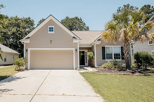 7798 High Maple Cir Photo 1