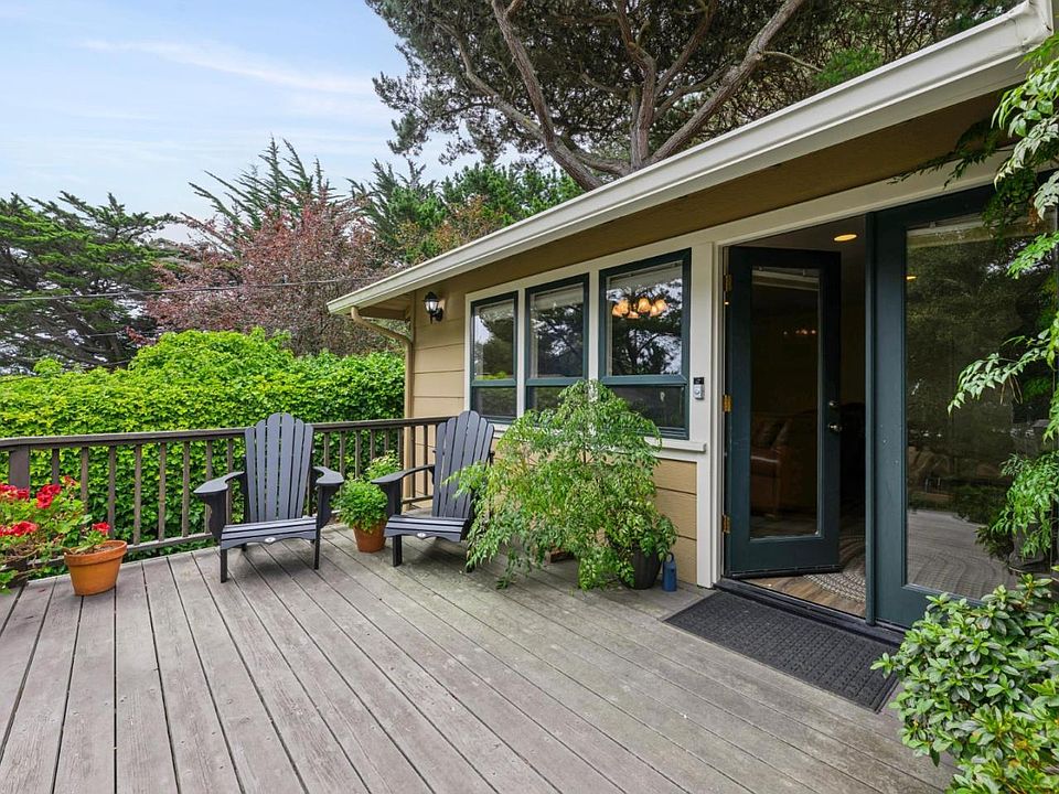 1st image of 127 Mar Vista Dr
