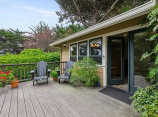 127 Mar Vista Dr, Monterey, CA 93940