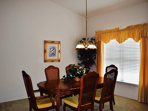 3rd image of 3632 Plantation Blvd