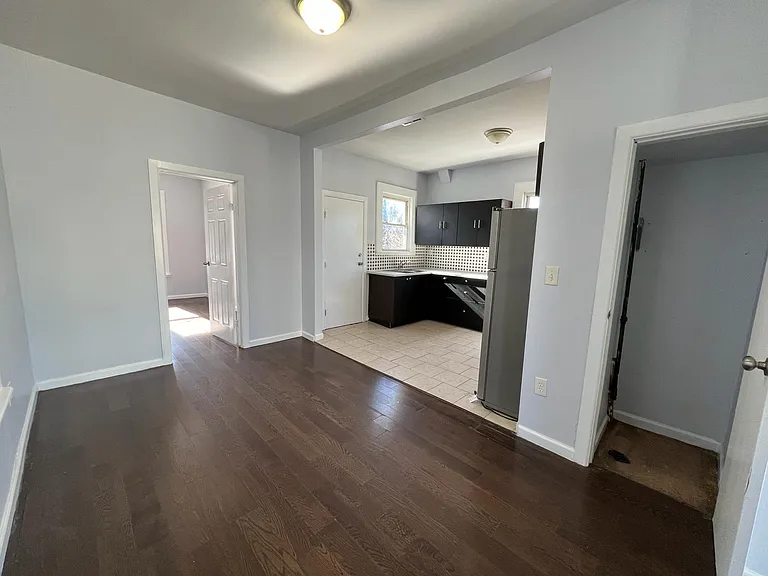 13 Garwood Pl #2 — Photo 10