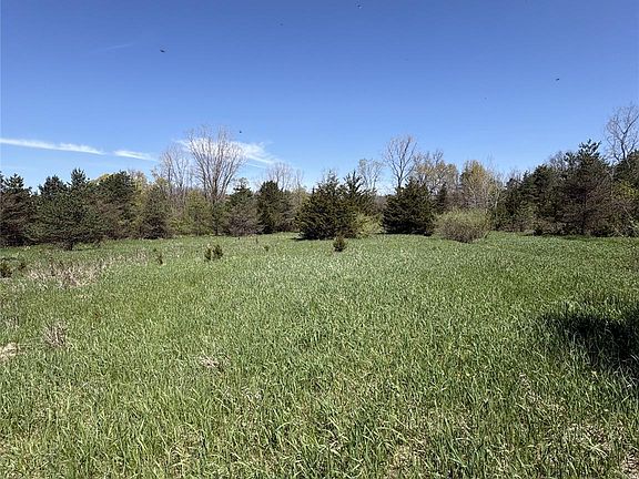 2nd image of PARCEL 2 Pineway Trl