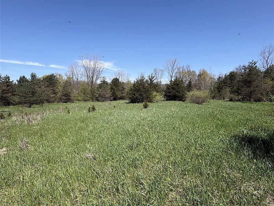 Parcel 2 Pineway Trl, photo 2