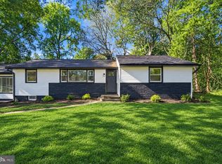 81 Hartford Rd, Medford, NJ 08055