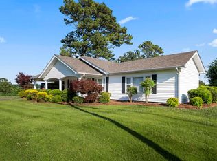 10232 State Highway 69 N, Baileyton, AL 35019