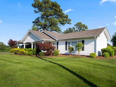 10232 State Highway 69 N, Baileyton, AL, 35019