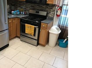 6620 Belford Rd, Baltimore, MD 21206