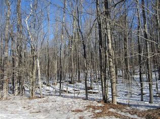 0 Thorofare Rd, Richmond, ME 04357