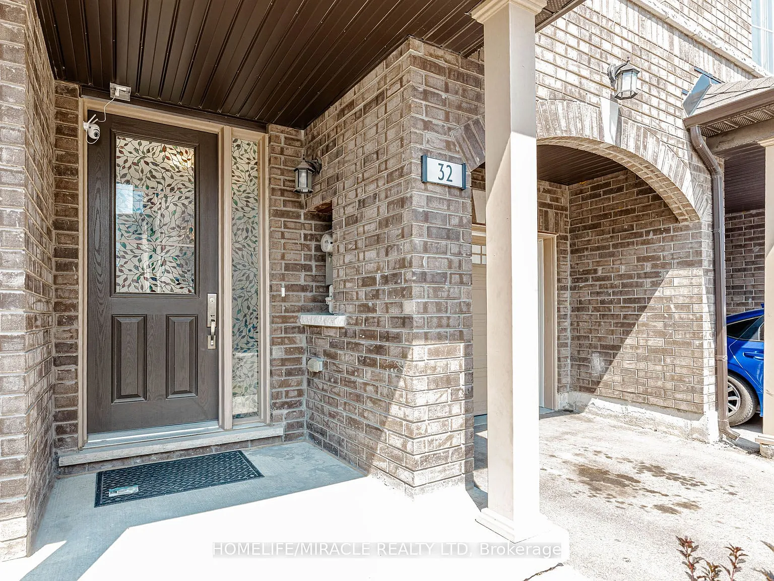 4 bed, $3,400 — Photo 3