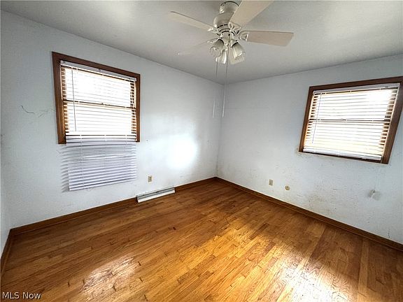 5th image of 1180 Keefer Rd