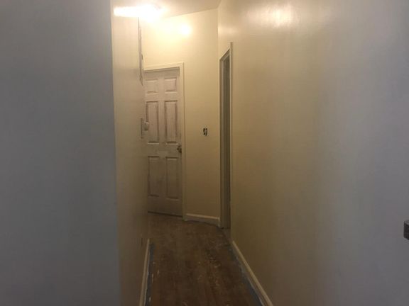 2nd image of 743 Crotona Park N