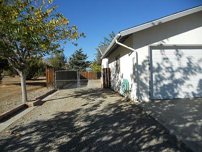 side w/extra parking