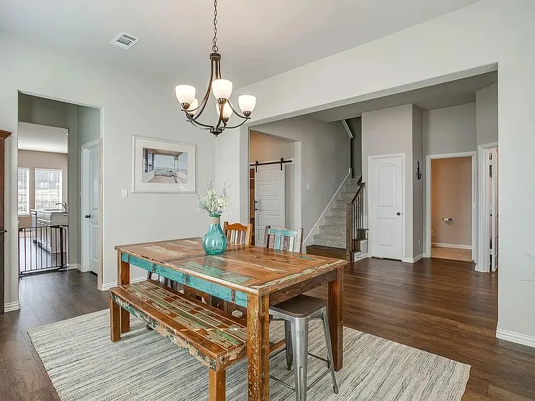 153 Misty Mountain Ln — Photo 8