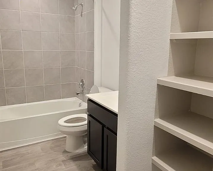 1514 Maple Ridge Dr — Photo 15