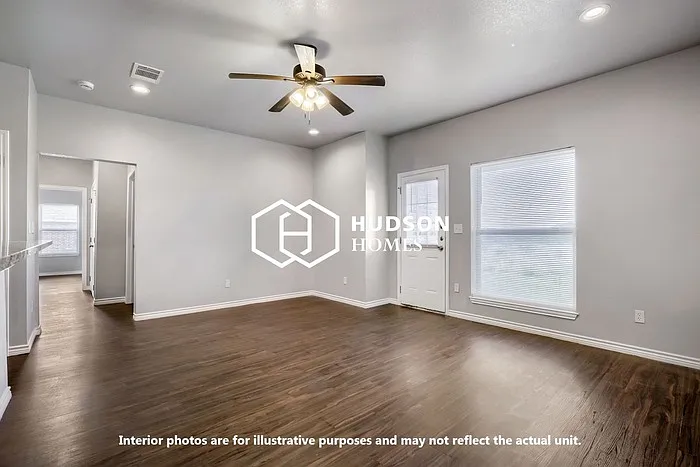 101 Pharm Hills Rd #204 — Photo 10