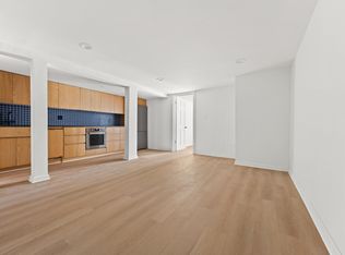 1068 Hancock St #G, Brooklyn, NY 11221