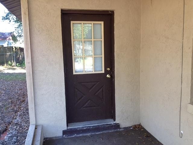 1st image of 14895 SE 51st Ter